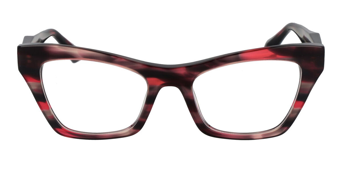 キャットアイメガネ | キャットアイフレームメガネ | SmartBuyGlasses JP