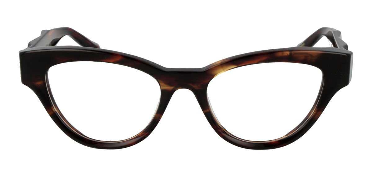 キャットアイメガネ | キャットアイフレームメガネ | SmartBuyGlasses JP