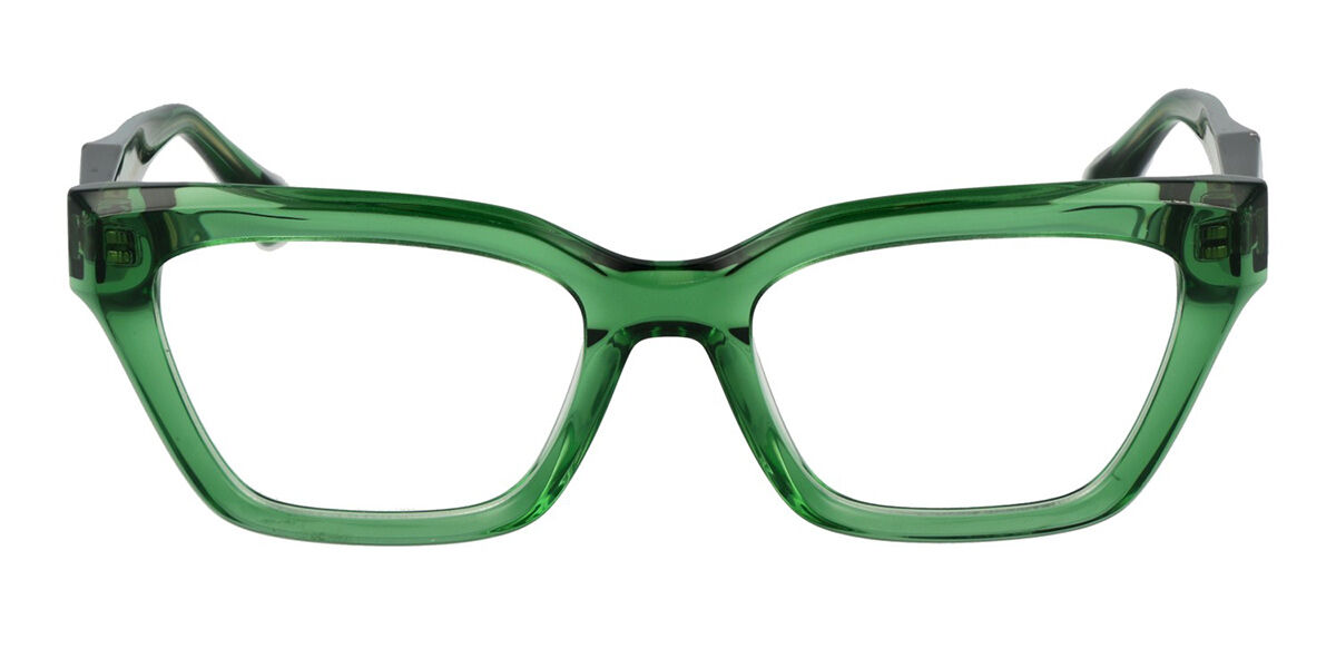 キャットアイメガネ | キャットアイフレームメガネ | SmartBuyGlasses JP