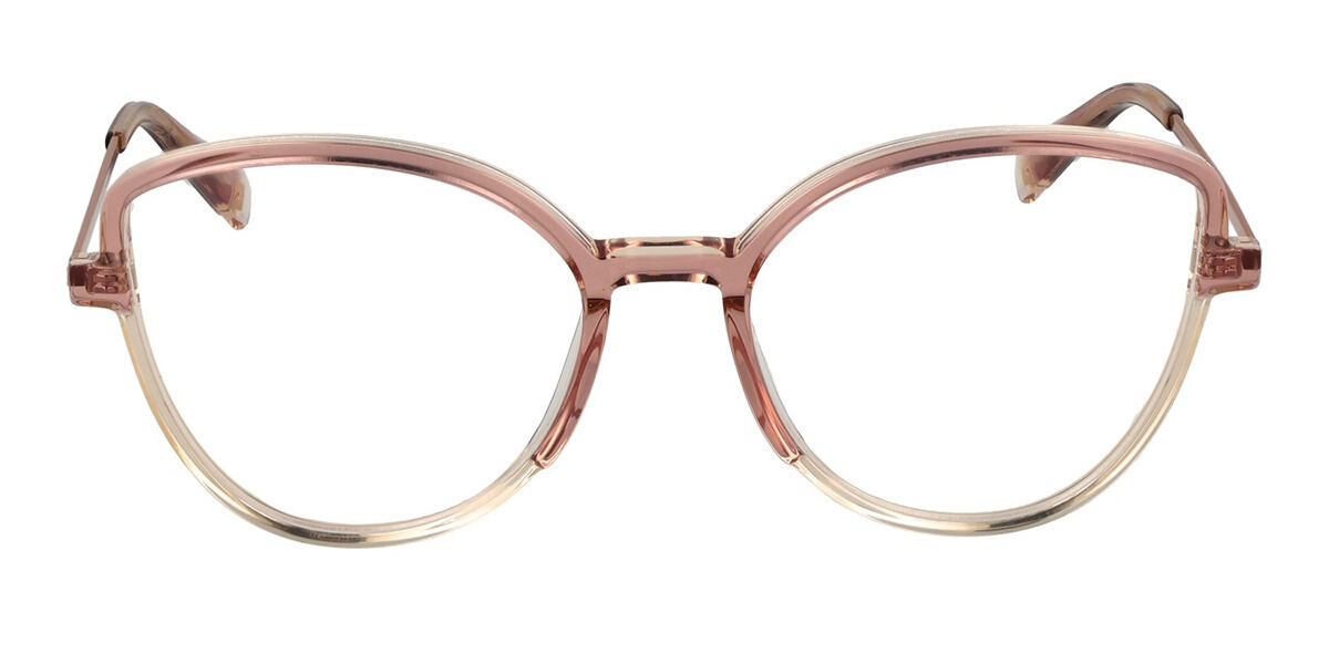 キャットアイメガネ | キャットアイフレームメガネ | SmartBuyGlasses JP