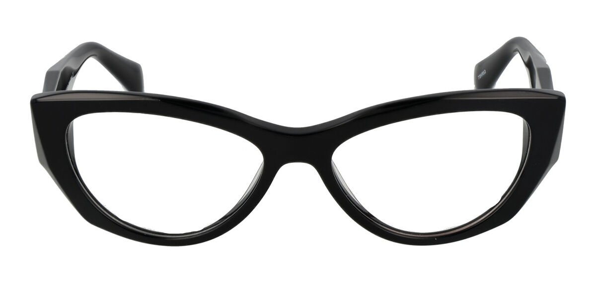 キャットアイメガネ | キャットアイフレームメガネ | SmartBuyGlasses JP