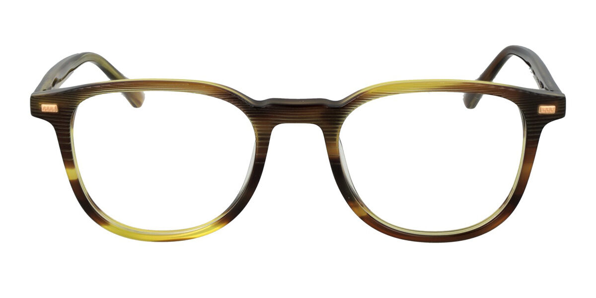 Bulget BG6458M E01 … - image