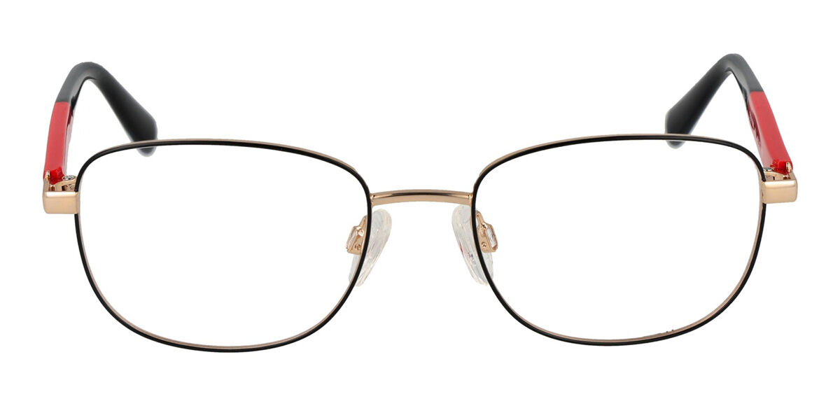 Bulget BGK1008 Kids… - image