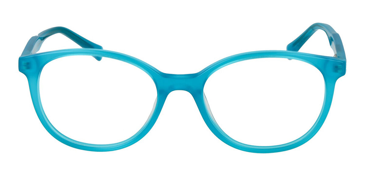 Bulget BGT6252 T02 … - image