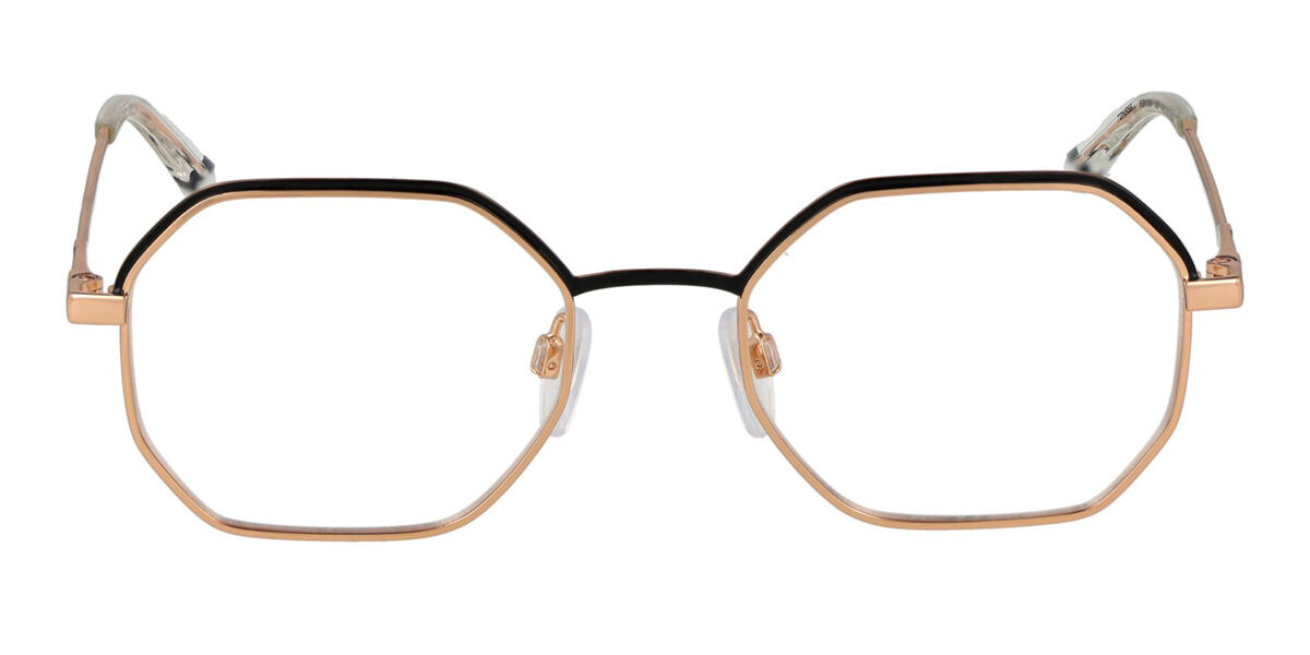 Stickers Gemmes Pointues Auto-adhésifs Or - 140x6 Mm - Marque CraftbuddyUS, Lot De ?