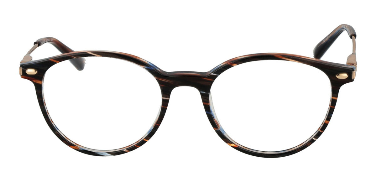 Bulget BGY6000 E03 … - image