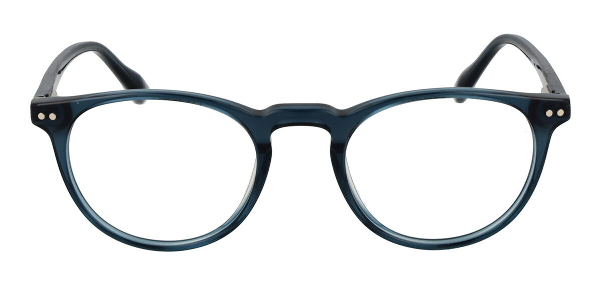 Bulget BG6431M T01 … - image