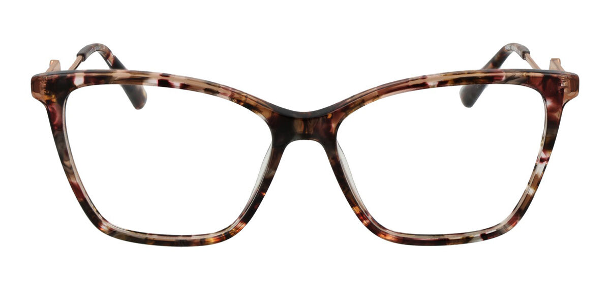 Bulget BG6437 G21 gafas | Comprar en línea ahora | LentesWorld México