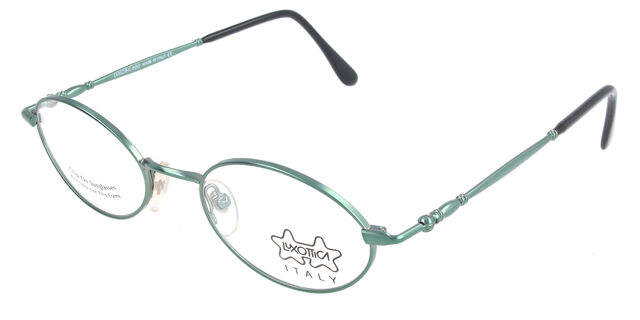 Luxottica 1284 T287 glasses Buy online now SmartBuyGlasses India