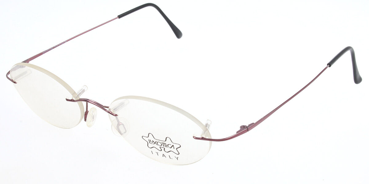 Bibilou 546T30 Bottine en Daim Cuir Talon 8 CM Bibilou 546T30 Bottine en Daim Cuir Talon 8 CM