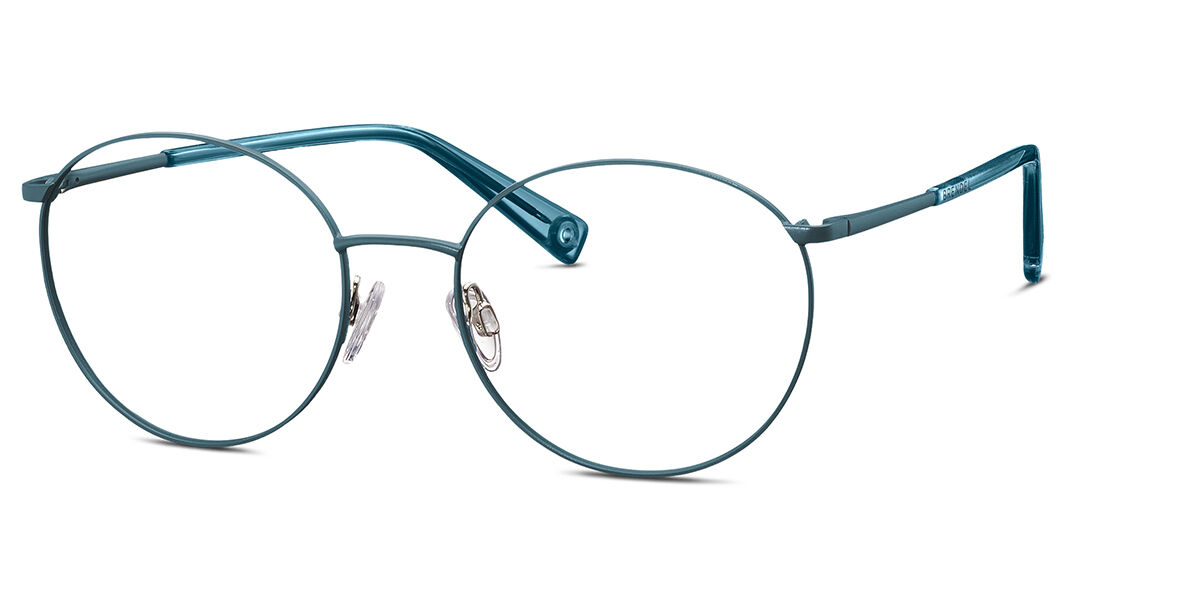 Brendel 902296 77 M… - image