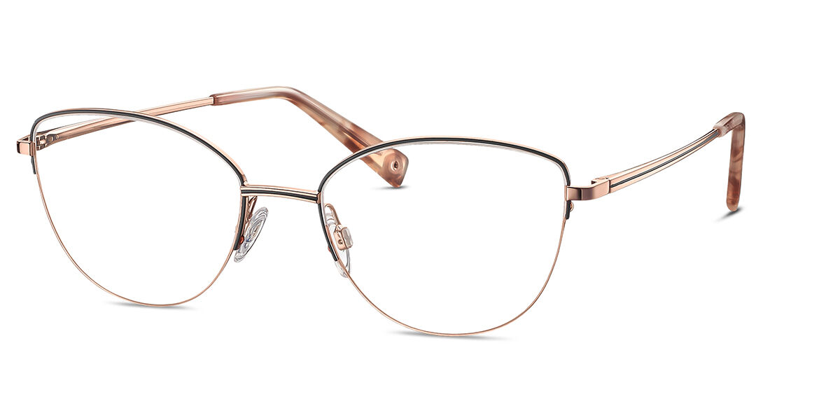 Brendel 902372 23 glasses | Buy online now | Vision Direct AU