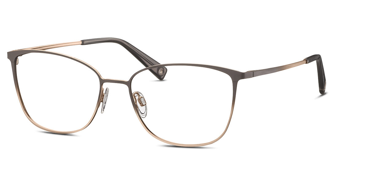 Brendel 902390 32 M… - image