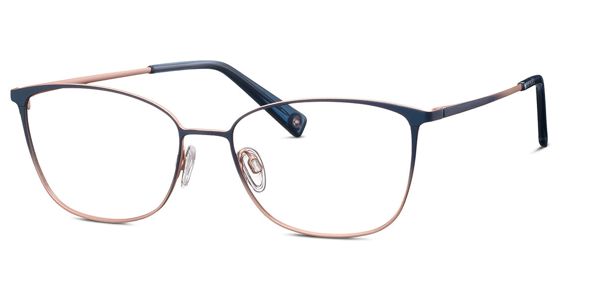 Brendel 902390 72 M… - image