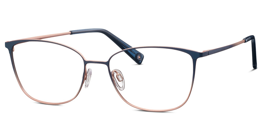 Brendel 902390 72