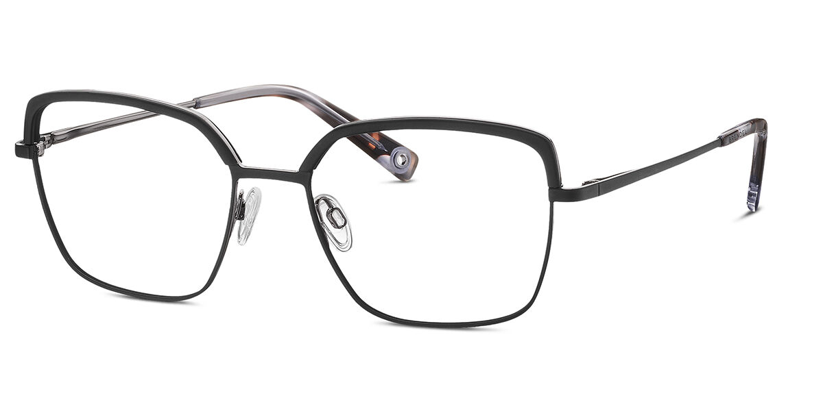 Brendel 902409 10 Men's GlassesSize - Free Lenses - HSA/FSA Insurance - Blue Light Block Available