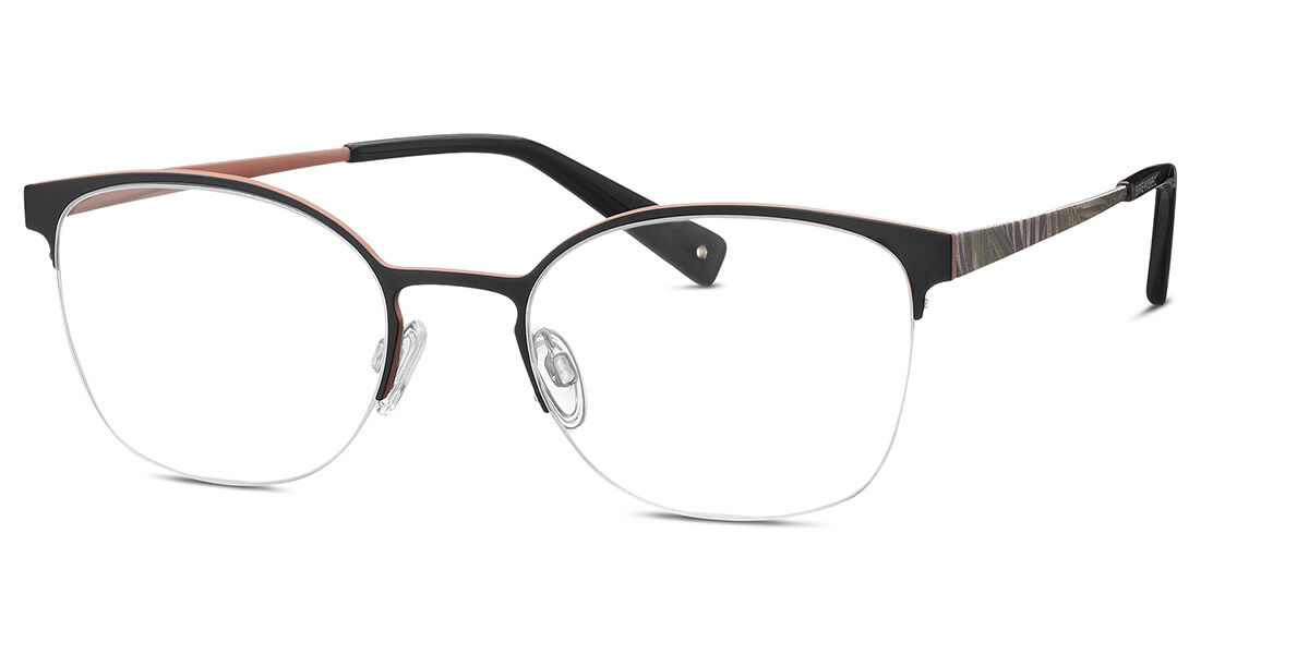 Brendel 902416 10 Men's GlassesSize - Free Lenses - HSA/FSA Insurance - Blue Light Block Available