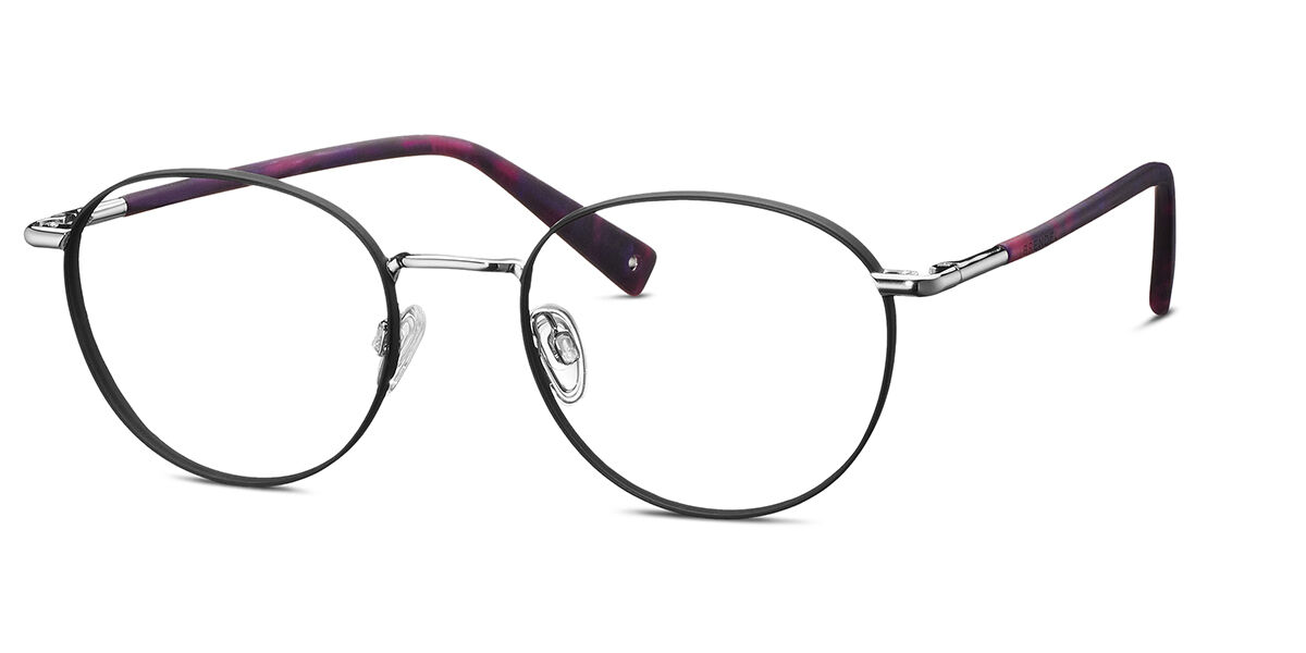 Brendel 902419 10 Men's GlassesSize - Free Lenses - HSA/FSA Insurance - Blue Light Block Available