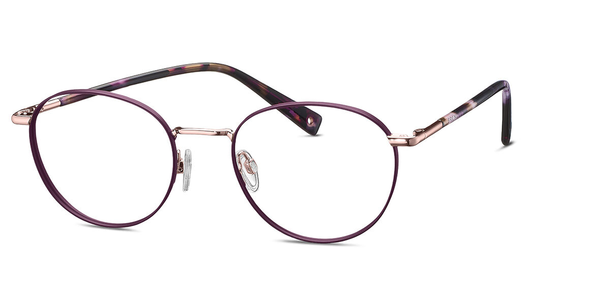 Brendel 902419 50 M… - image