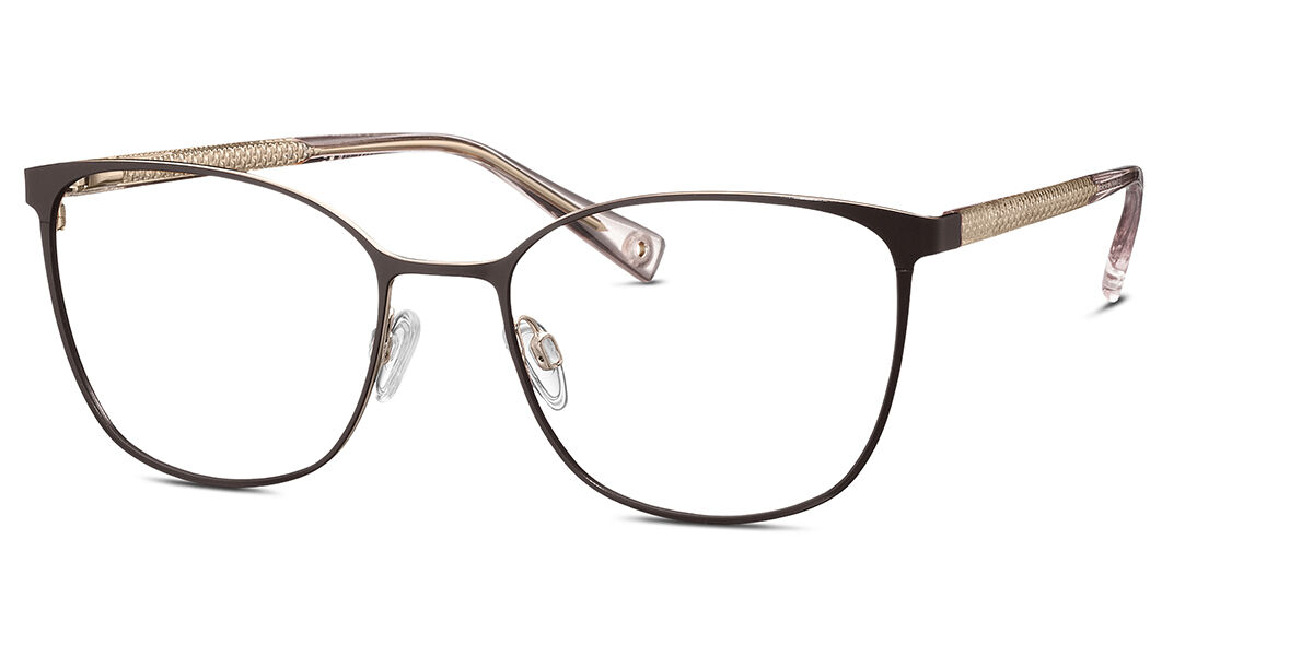Brendel 902420 30 Men's GlassesSize - Free Lenses - HSA/FSA Insurance - Blue Light Block Available