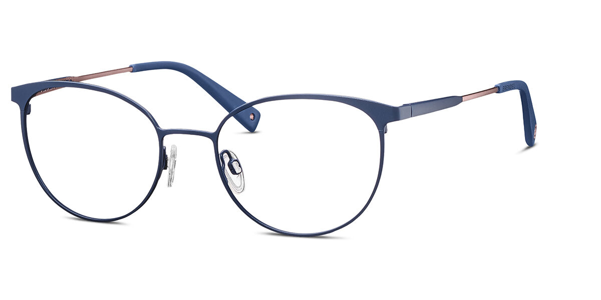 Brendel 902425 70 M… - image