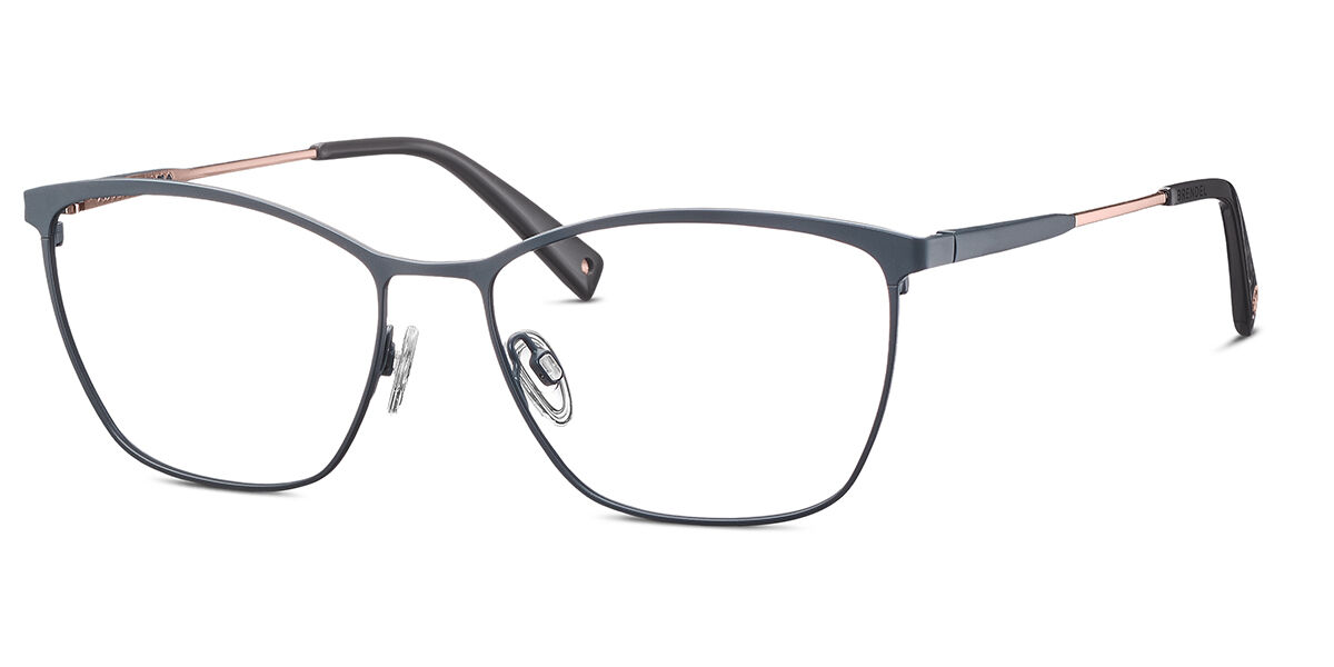 Brendel 902426 30 Men's GlassesSize - Free Lenses - HSA/FSA Insurance - Blue Light Block Available