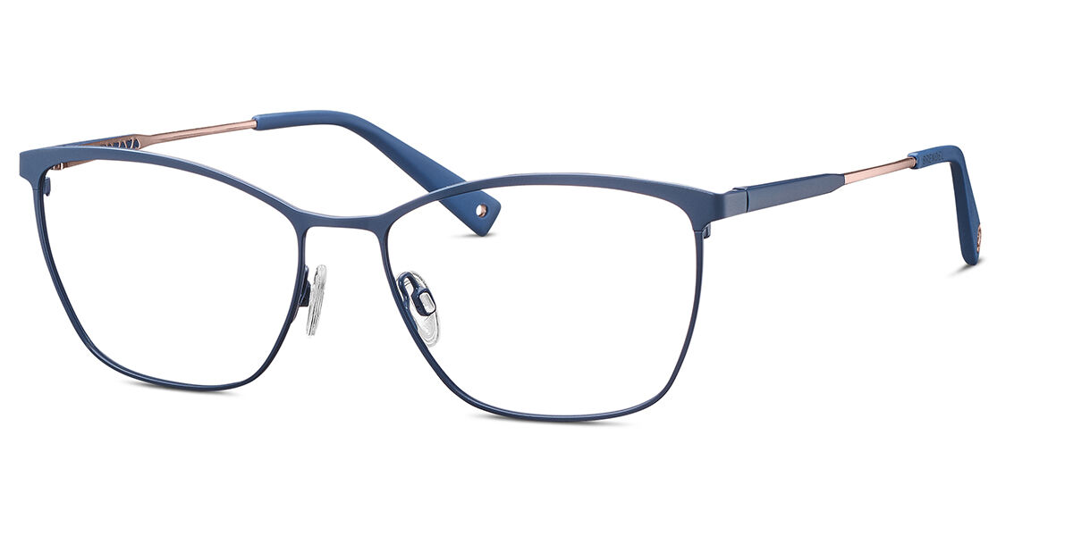 Brendel 902426 70 M… - image