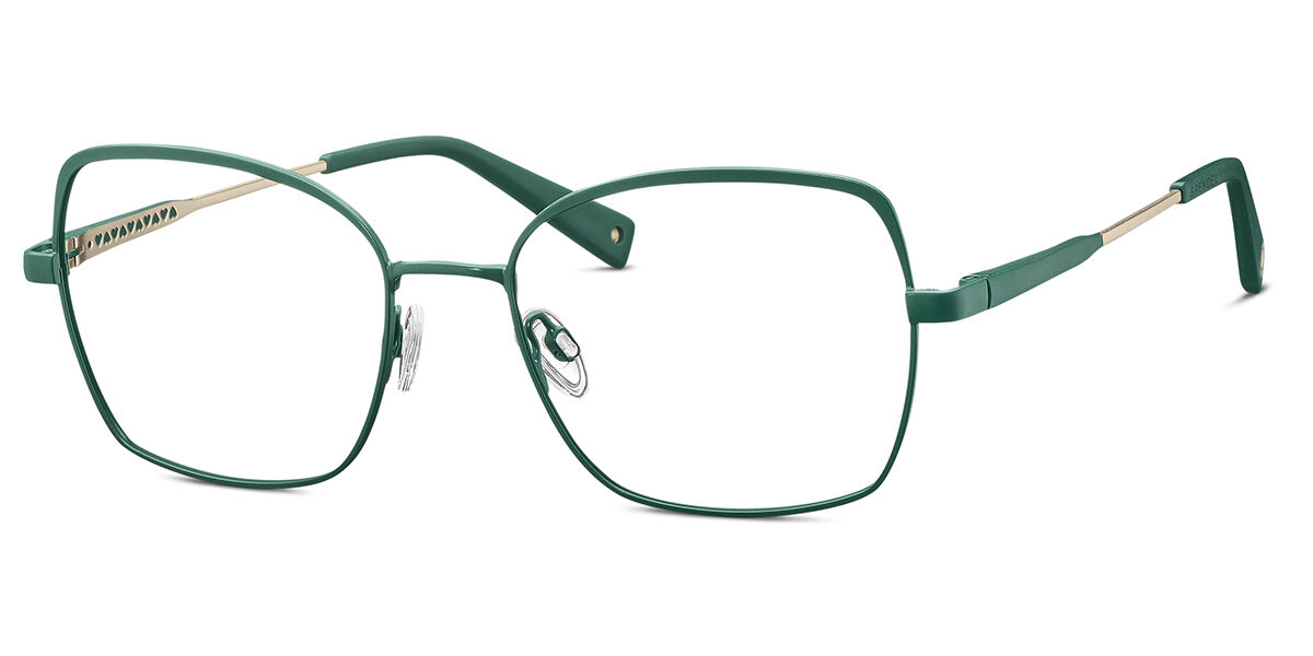Brendel 902427 40 Men's GlassesSize - Free Lenses - HSA/FSA Insurance - Blue Light Block Available