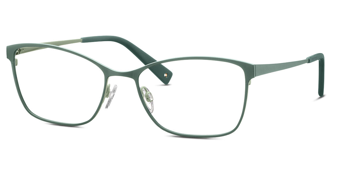 Brendel 902430 40 Men's GlassesSize - Free Lenses - HSA/FSA Insurance - Blue Light Block Available