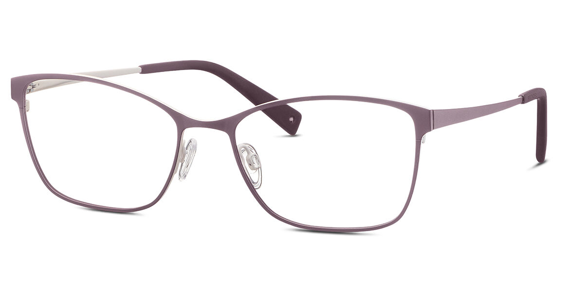 Brendel 902430 50 M… - image