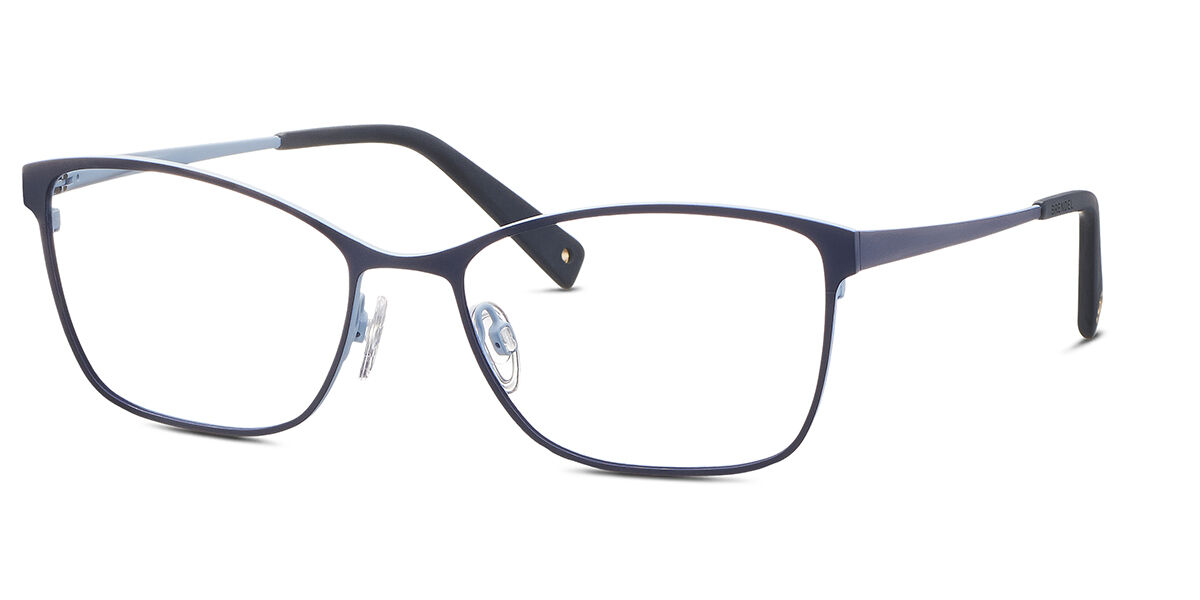 Brendel 902430 70 M… - image