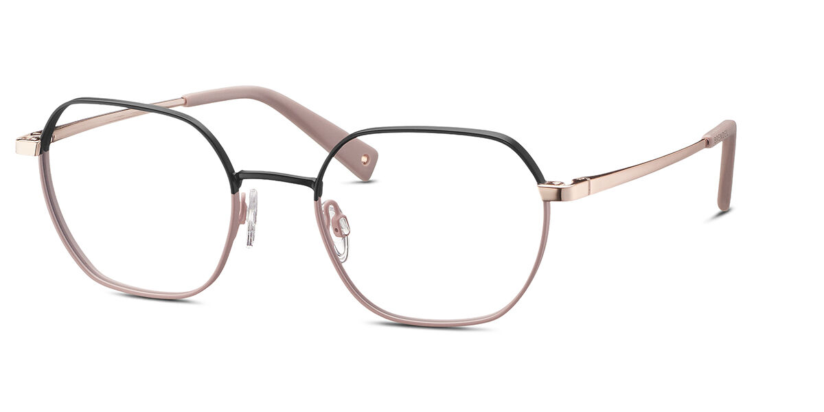 Brendel 902432 16 Men's GlassesSize - Free Lenses - HSA/FSA Insurance - Blue Light Block Available