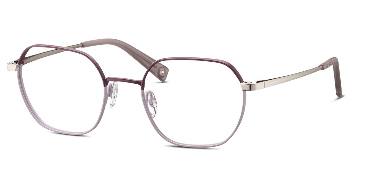 Brendel 902432 55 M… - image