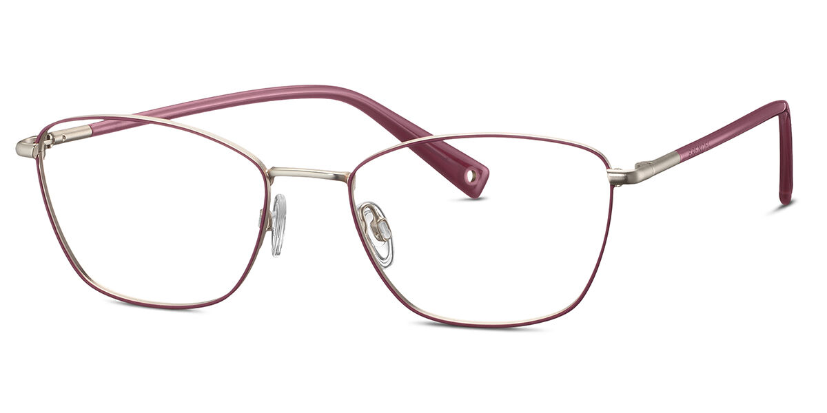 Brendel 902440 50 M… - image