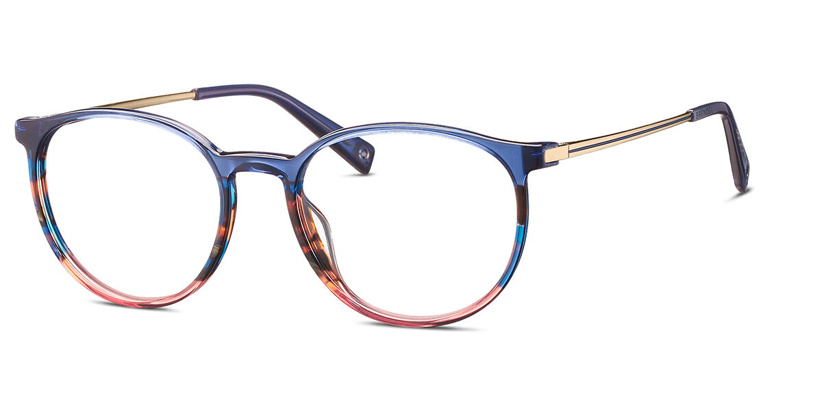 Brendel 903156 75 M… - image