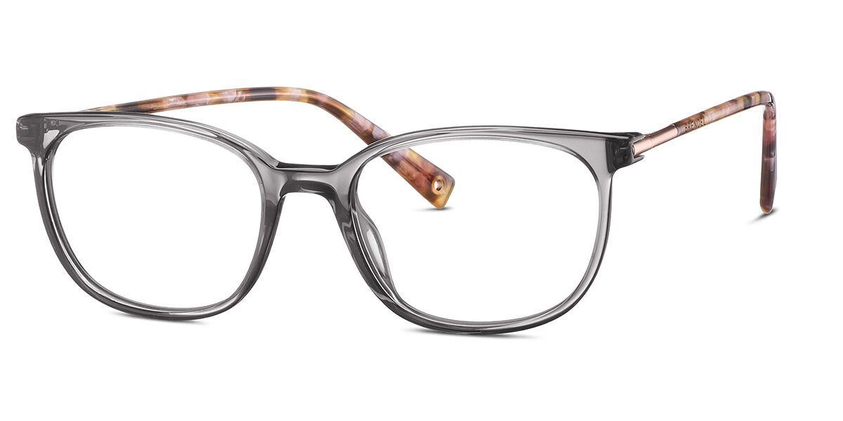 Brendel 903196 30 Men's Glasses Clear Size - Free Lenses - HSA/FSA Insurance - Blue Light Block Available