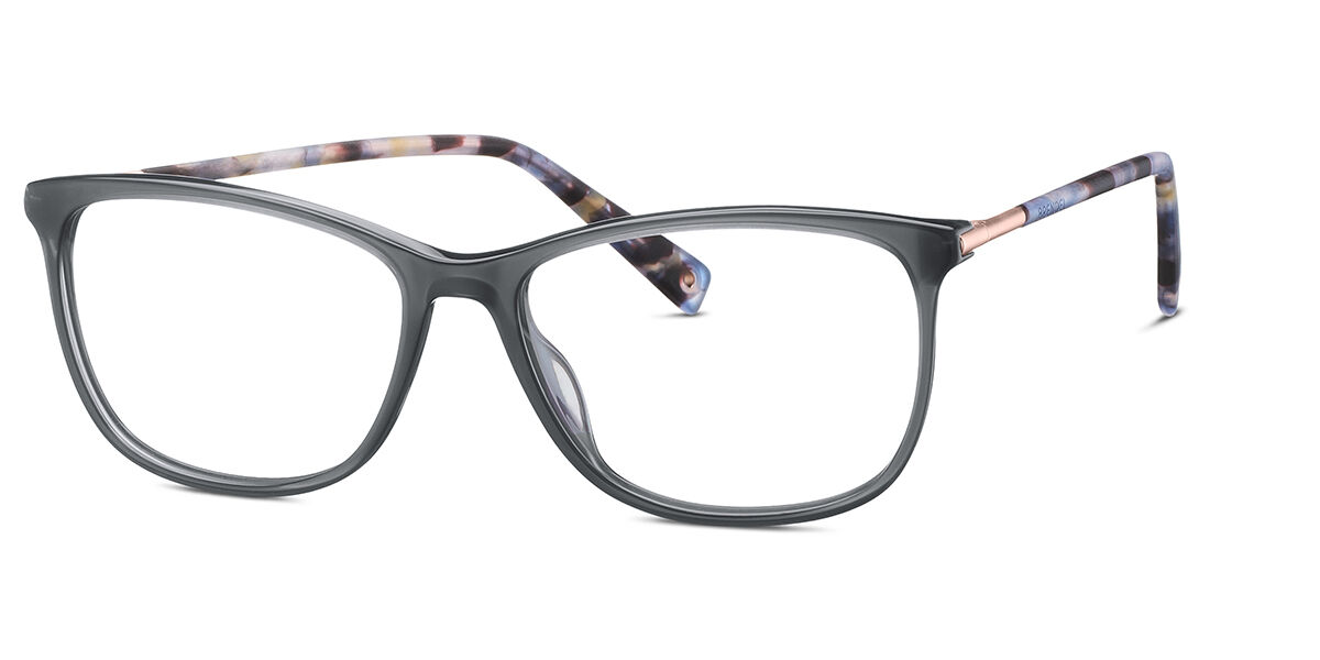 Brendel 903197 30 Men's GlassesSize - Free Lenses - HSA/FSA Insurance - Blue Light Block Available