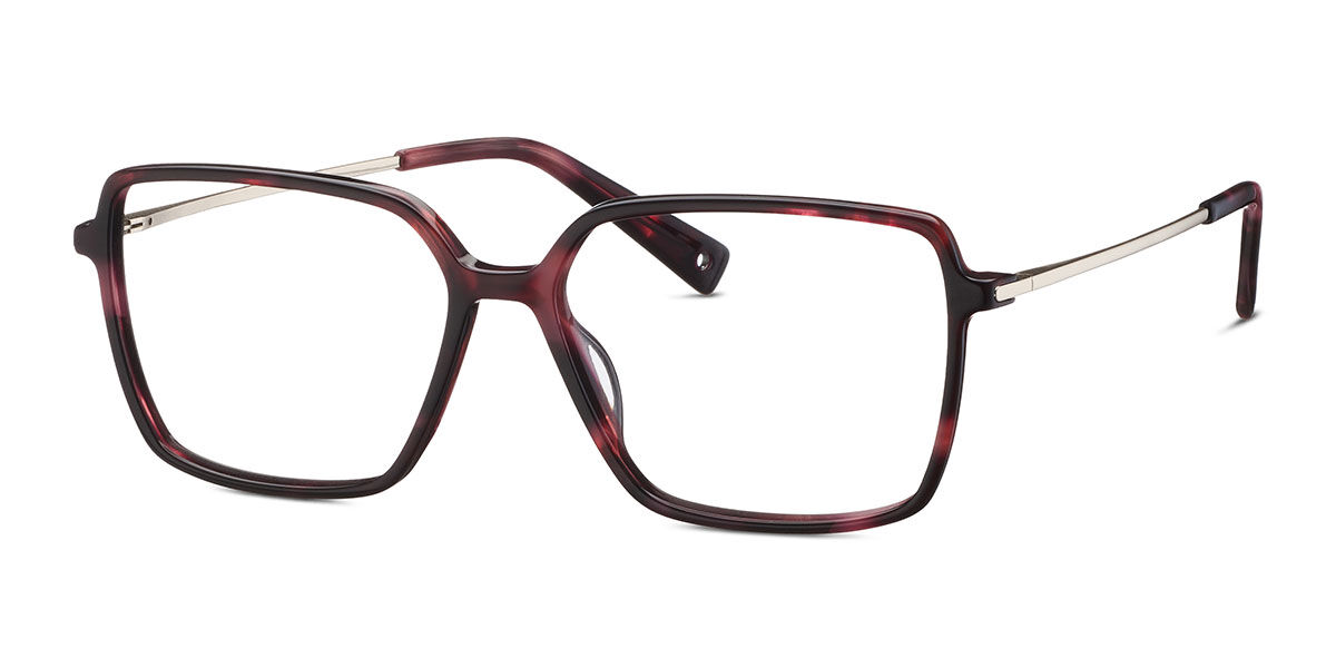 Brendel 901004 50 W… - image