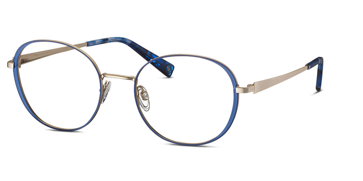 Brendel 902378 27 glasses | Buy online now | Vision Direct AU