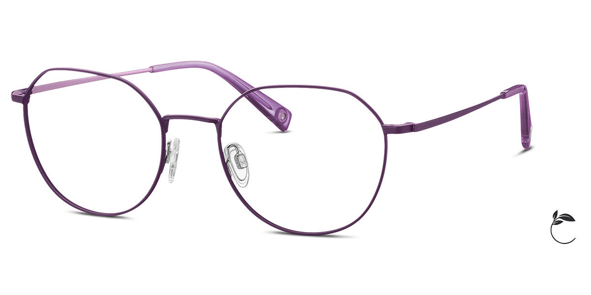 Brendel 902399 55 W… - image