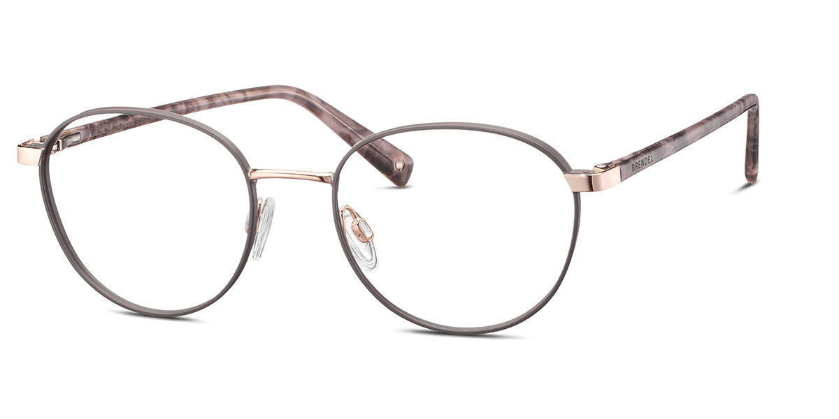 Brendel 902445 50 W… - image