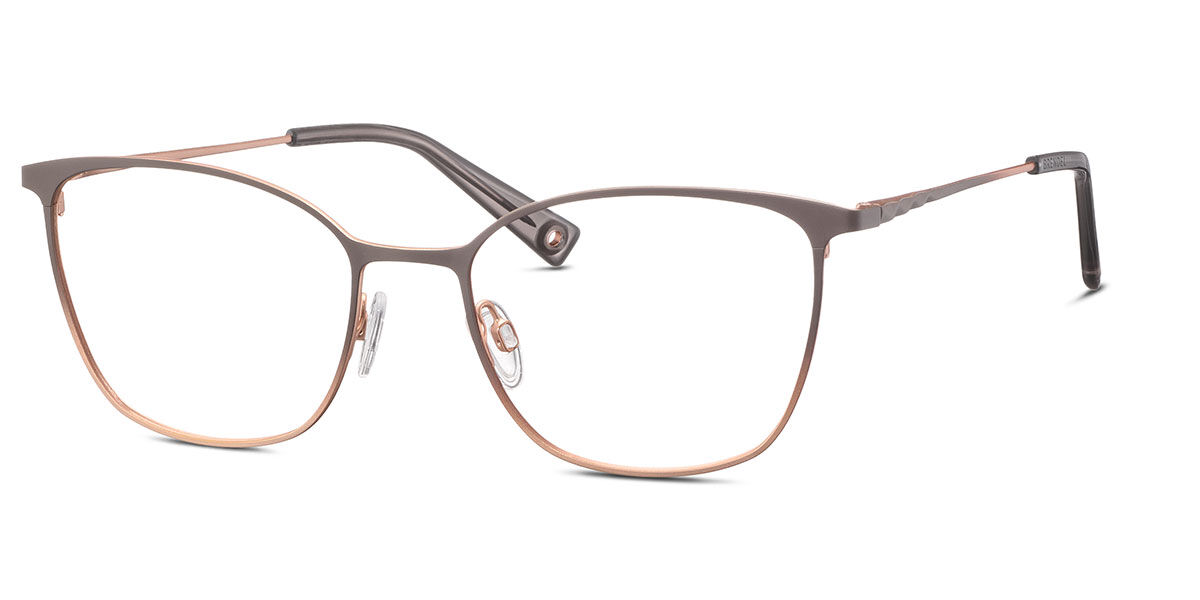 Brendel 902449 32 W… - image