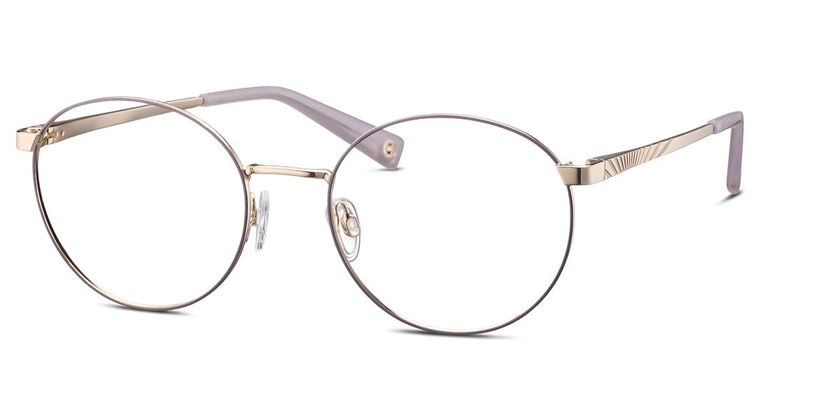 Brendel 902453 50 W… - image