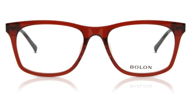 Bolon BJ1201 P03 glasses Buy online now SmartBuyGlasses India
