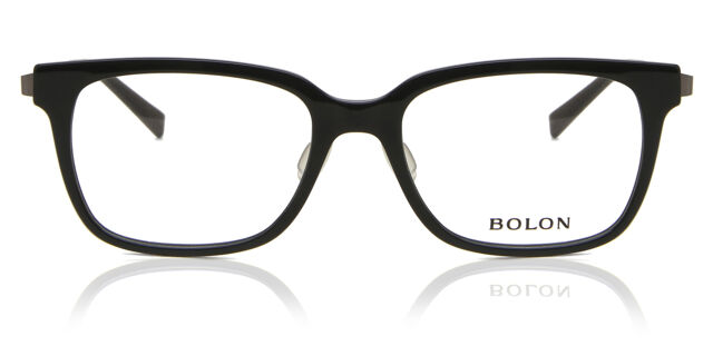 Bolon BJ1206 P01 glasses Buy online now SmartBuyGlasses Hong Kong