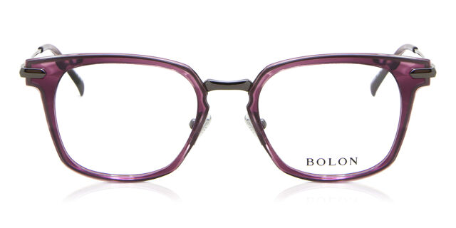 Bolon BJ6002 B50 glasses Buy online now SmartBuyGlasses Hong Kong