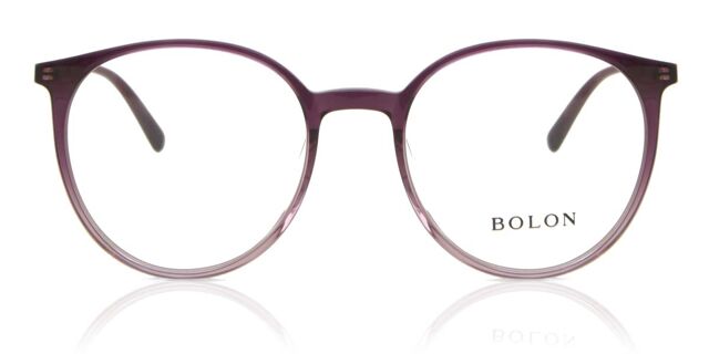 Bolon BJ3065 B50 glasses Buy online now SmartBuyGlasses India