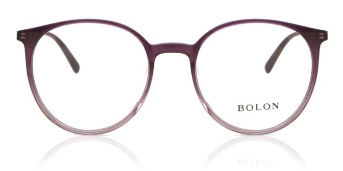 Bolon BJ3016 B70 glasses Buy online now SmartBuyGlasses India