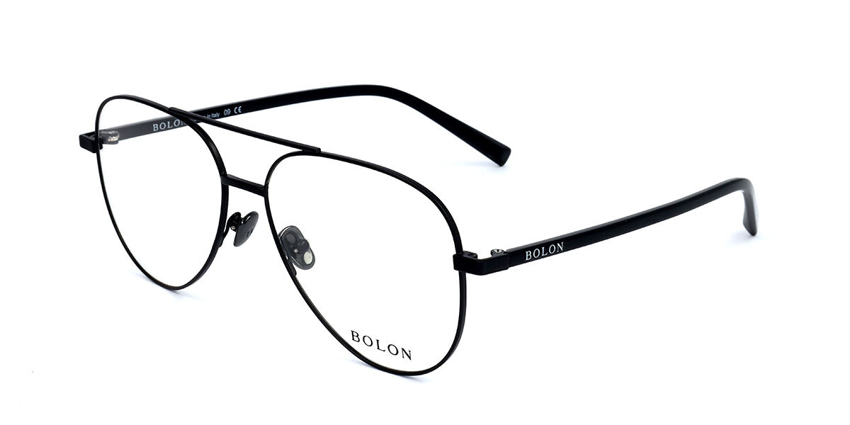 bolon frame price