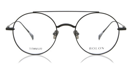 Bolon BJ1309 Eyeglasses